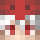 Daftslayer Minecraft head