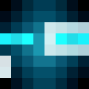 CyroGen_