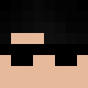 avatar Uno skin