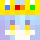 Tristan_yuuer Minecraft head