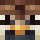 itzskillissue Minecraft head