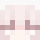 on9_ Minecraft head