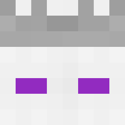 Minecraft Avatar