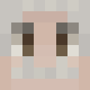 _ALbERT_Enstien_