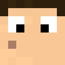 10OliverF Minecraft-head