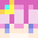 iGsFT