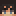 Minecraft avatar for idk_003