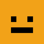 Minecraft profile picture for @Perjure