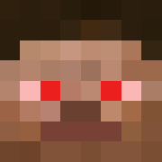 Minecraft profile picture for @Utterly