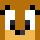 KingofCT Minecraft head