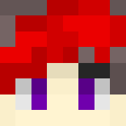 Minecraft profile picture for @Diggs