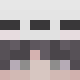 avatar DeadFallz skin