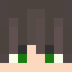 avatar Knxffig_ skin