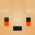 kannNM__ Minecraft head