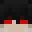 Mattysnips