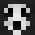 randomkiller1985 avatar