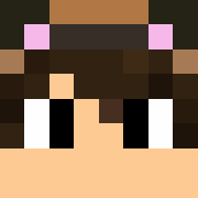 Minecraft profile picture for @Lsu