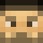 EasonBoy666 Minecraft head