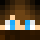 LukeBoxWalker Minecraft head