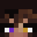 Marsh_a_melo