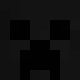 avatar Rob skin