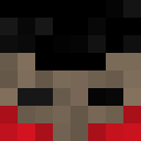 Damian_of_Doom