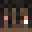 ken_is_a_bot