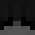 7dam_