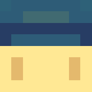 Minecraft profile picture for @hmmm
