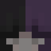 Minecraft profile picture for @Fogged