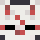 Peter_0202