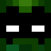 Minecraft profile picture for @Replied