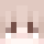HollyFarik Minecraft head