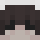 sbtb Minecraft head