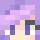Daniflytrap Minecraft head