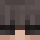 Bashar_Dughmosh Minecraft head