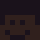 ajdrawings Minecraft head