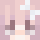 eepygirllara Minecraft head
