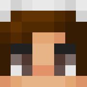 Minecraft profile picture for @Jams