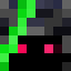 Arroww_Stack_12