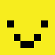 Minecraft profile picture for @NoobyShayn