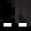 Raxo__
