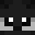 Shadow_Striker18