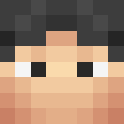 Minecraft profile picture for @Helps