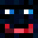 ProGamer446854 Minecraft-Avatar