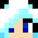moyashu