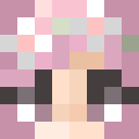SL1NKEE avatar