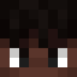 Guywithgames
