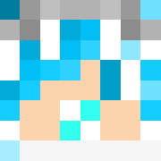 Minecraft profile picture for @Tosh