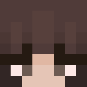 Minecraft profile picture for @Violation